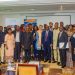 Programme d’appui à la qualité de l’éducation au Bénin : La deuxième phase lancée