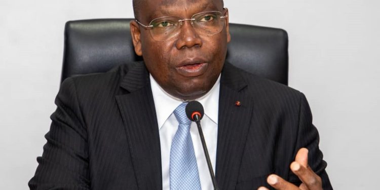 Microfinance au Bénin : Les spécificités de la nouvelle loi exposées aux acteurs du secteur
