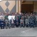 African Endeavor 2025 : Le Bénin, pivot de la cyberdéfense militaire africaine