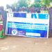 Développement et mise à l’échelle dans le cadre du Pev Bénin-Niger : Le Pnud renforce les capacités des organisations de femmes et de jeunes de Karimama