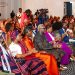 7ème édition du mois de la mode au Bénin : Jean-Michel Abimbola donne le coup d’envoi