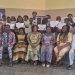 Résine époxy : la Jci Abomey-Calavi Ubora forme 26 jeunes filles dans le cadre du projet « Women Power »
