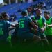 Nigeria: Le paiement de primes aux Super Falcons crée la joie