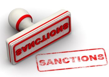Commission bancaire de l'Umoa : Sanctions disciplinaire et pécuniaire contre une banque au Bénin