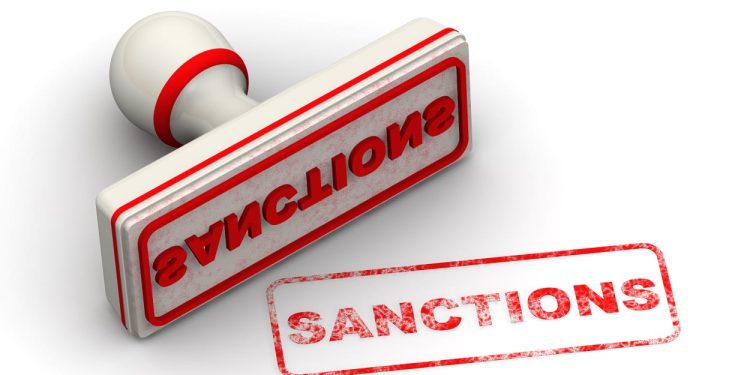 Commission bancaire de l'Umoa : Sanctions disciplinaire et pécuniaire contre une banque au Bénin