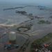 Russie : Un séisme de magnitude 8,8 au Kamtchatka