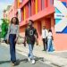 Mise en œuvre de la restructuration de Sèmè City : Zoom sur les nouveaux décrets
