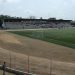 Infrastructures sportives au Bénin : La reconstruction du Stade René Pleven se précise
