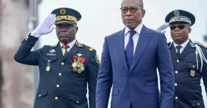 65ème anniversaire de l’indépendance du Bénin : Des attentes pour préserver l&rsquo;héritage