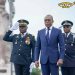 65ème anniversaire de l’indépendance du Bénin : Des attentes pour préserver l&rsquo;héritage