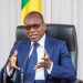 Assurance agricole au Bénin : Le Fnda fixe le cap