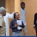 Nouveau palais impérial et arène de la Gaani à Nikki : Talon constate l’achèvement des infrastructures  