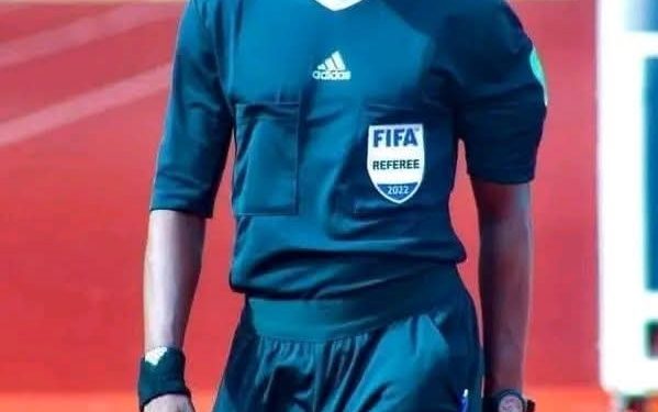 Coupe Ufoa-B U20 Garçons : Deux arbitres béninois annoncés à « Ghana 2025 »