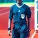 Coupe Ufoa-B U20 Garçons : Deux arbitres béninois annoncés à « Ghana 2025 »