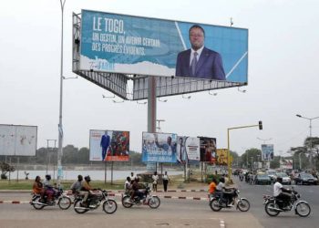 Mali : Un chef de l’État islamique au Sahel neutralisé par l’Armée dans le nord du pays