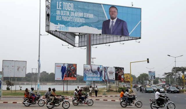 Mali : Un chef de l’État islamique au Sahel neutralisé par l’Armée dans le nord du pays