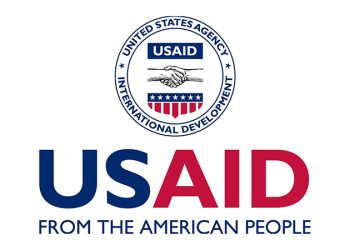 Aide américaine : L’Usaid officiellement dissoute