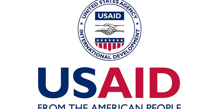 Aide américaine : L’Usaid officiellement dissoute