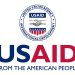Aide américaine : L’Usaid officiellement dissoute
