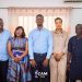 Cam Bénin 2025 : Jonathan Morrison prend langue avec le ministère des Sports