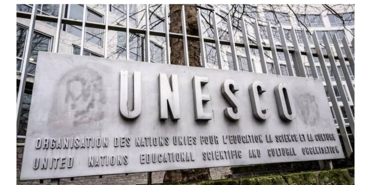 Dénonçant un parti pris anti-israélien : Les États-Unis annoncent un nouveau retrait de l’Unesco