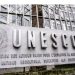 Dénonçant un parti pris anti-israélien : Les États-Unis annoncent un nouveau retrait de l’Unesco