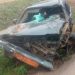 Bénin : Trois morts et un blessé grave dans un accident à Parakou