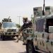 Nigeria : 44 djihadistes de Boko Haram condamnés pour financement du terrorisme