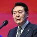 Corée du Sud : L&rsquo;ancien président Yoon Suk-yeol de nouveau placé en détention