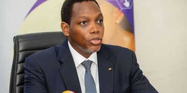 Délivrance des certificats de nationalité au Bénin : L’Adan prend le relai des Tribunaux