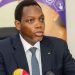 Délivrance des certificats de nationalité au Bénin : L’Adan prend le relai des Tribunaux