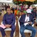 Bénin : Un abattoir moderne bientôt construit à Parakou