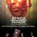 Promotion des œuvres cinématographiques à l’espace culturel Le Centre : Le film « Africa Paradis » de Sylvestre Amoussou projeté vendredi dernier