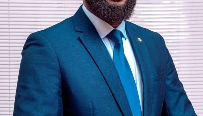 Apollinaire Avognon, président de la Nfn sur les 65 ans d&rsquo;indépendance du Bénin : « Il faut laisser la démocratie respirer »
