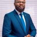Apollinaire Avognon, président de la Nfn sur les 65 ans d’indépendance du Bénin : « Il faut laisser la démocratie respirer »