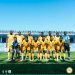 Can mini-football 2025 : Un faux départ pour le Bénin face au Maroc