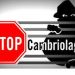 Arrondissement de Sékou : Le Ceg Dodji-Sèhè cambriolé