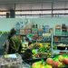 Croissance économique : Le commerce et les services en plein essor au Bénin