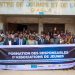 Comportements à risque chez la jeunesse : Le Bénin renforce ses acteurs associatifs pour la lutte