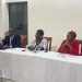 60 ans du barreau du Bénin : Le rôle de l’avocat au cœur d’une conférence publique