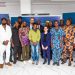 Formation en gouvernance culturelle : L’Adac renforce les compétences des acteurs culturels