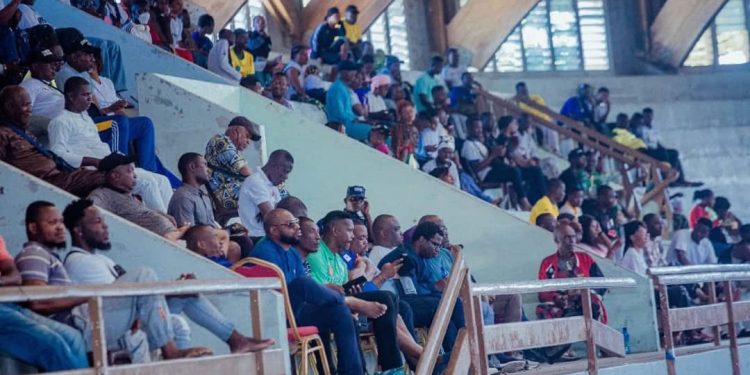 Ligue Pro de Handball Bénin 2025 : La phase intermédiaire du 9 août s&rsquo;annonce épique