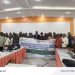 Intégration de l&rsquo;environnement dans les programmes d&rsquo;études au Bénin : Des enseignants de la maternelle et du primaire à l&rsquo;école de l&rsquo;Abe