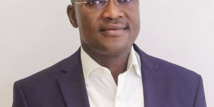 Expérience Tèbè, président du Mpl, sur les 65 ans d’indépendance du Bénin : « Des progrès dans de nombreux domaines mais des défis importants à relever »