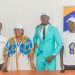 FootGoal Bénin 2025 : Vano Baby nommé ambassadeur pour engager la jeunesse