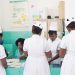 Nigeria : Des infirmières entament une grève de sept jours