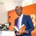 Construction de complexes hôteliers et balnéaires à Akpakpa-Cotonou : Contractualisation autorisée pour une mission d&rsquo;oeuvre complète