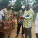 Innovation agricole au Bénin : La Dgrsi découvre la Ferme K-D.K et s’immerge dans un modèle d’excellence rurale