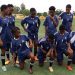 Première édition du tournoi de football féminin « Le Plateau au féminin » à Pobè : L&rsquo;équipe de Ofca s&rsquo;impose 3 buts à 0 en ouverture