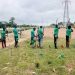 Tir à l’Arc au Bénin : Près de 100 archers en lice pour les championnats nationaux 2025